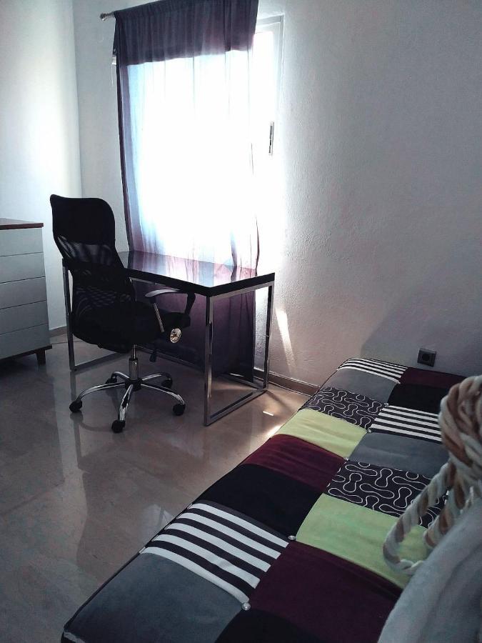 Argyri'S Peraia Apartman Kültér fotó